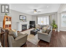 Other - 4453 Comfort Crescent, Lincoln, ON L3J1M2 Photo 7