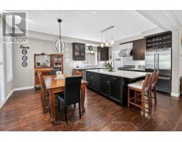 Other - 4453 Comfort Crescent, Lincoln, ON L3J1M2 Photo 8
