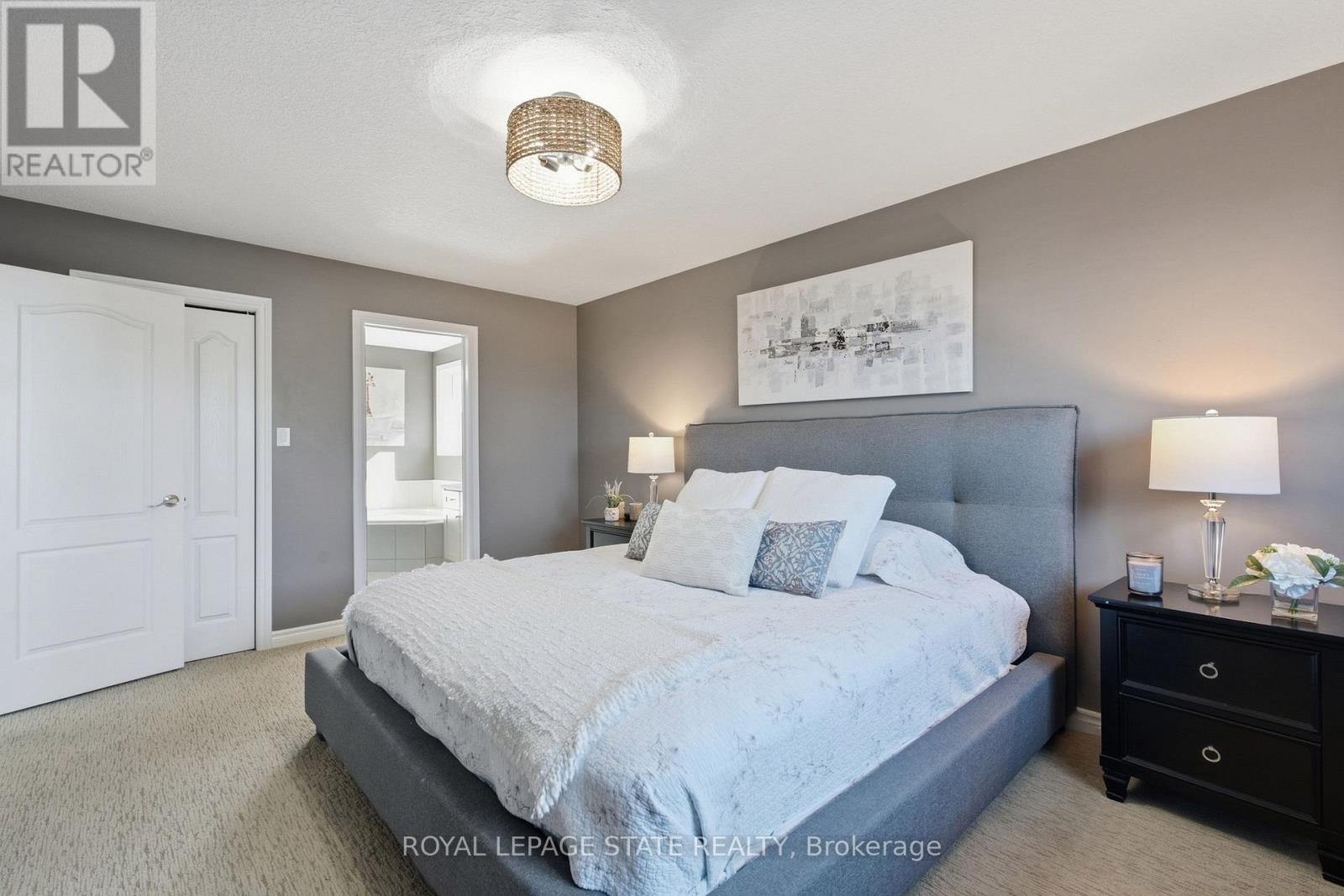 139 STONEGLEN WAY - 18