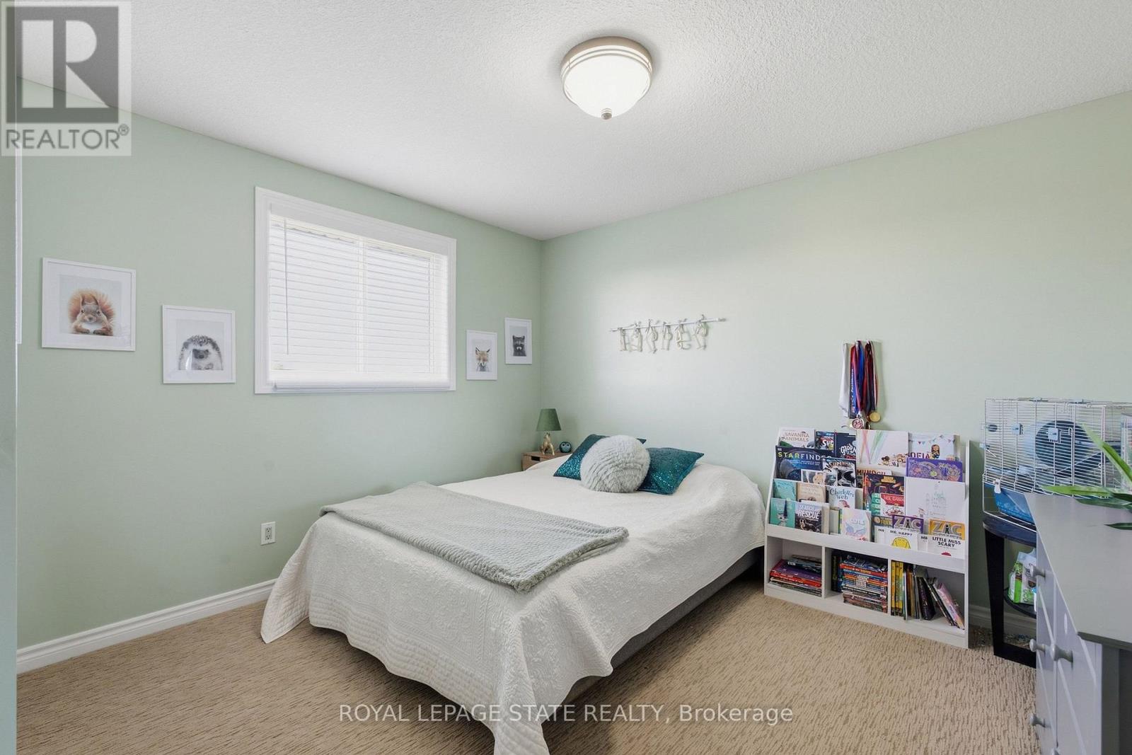 139 STONEGLEN WAY - Image 23