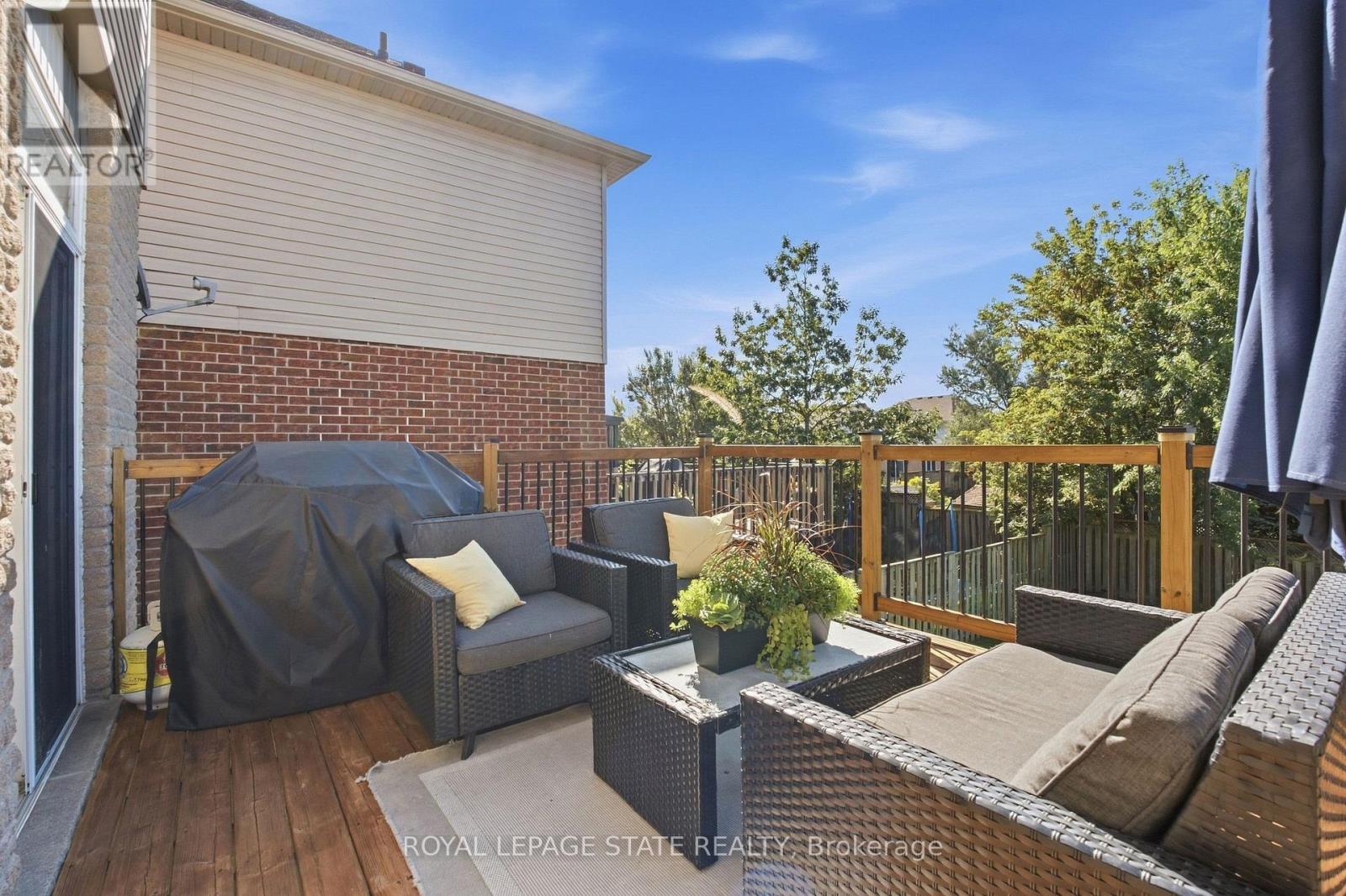 139 STONEGLEN WAY - Image 38
