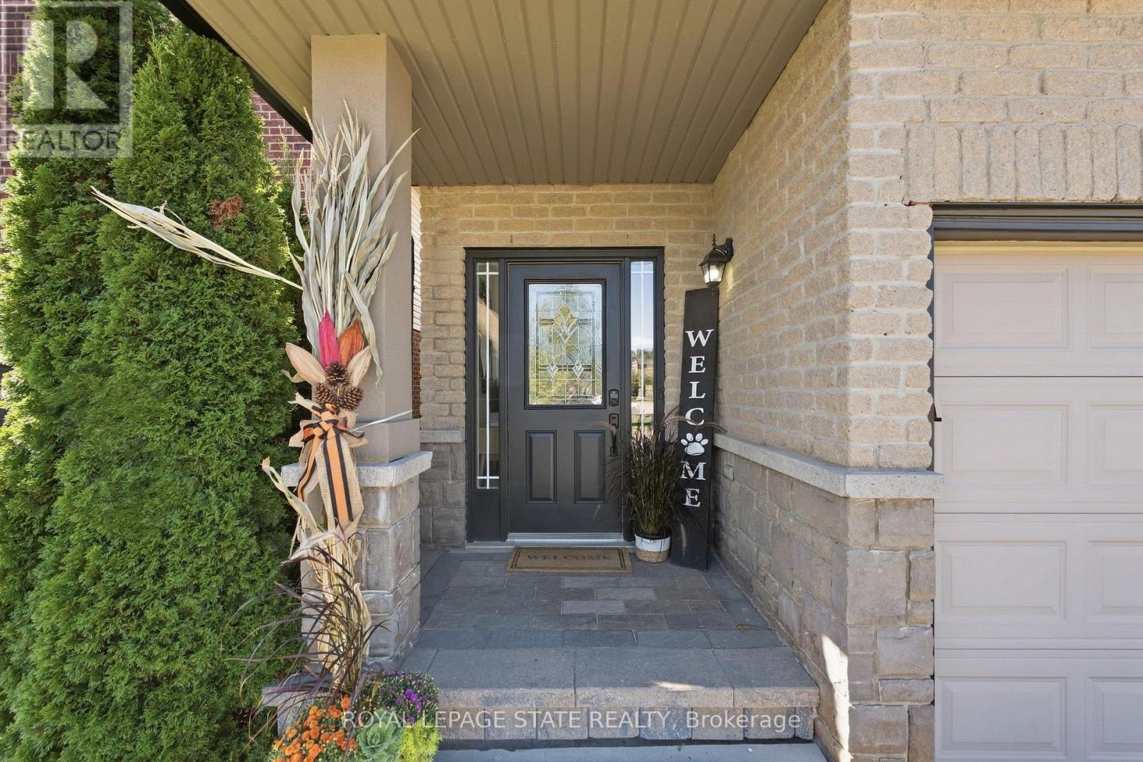 139 STONEGLEN WAY - Image 4