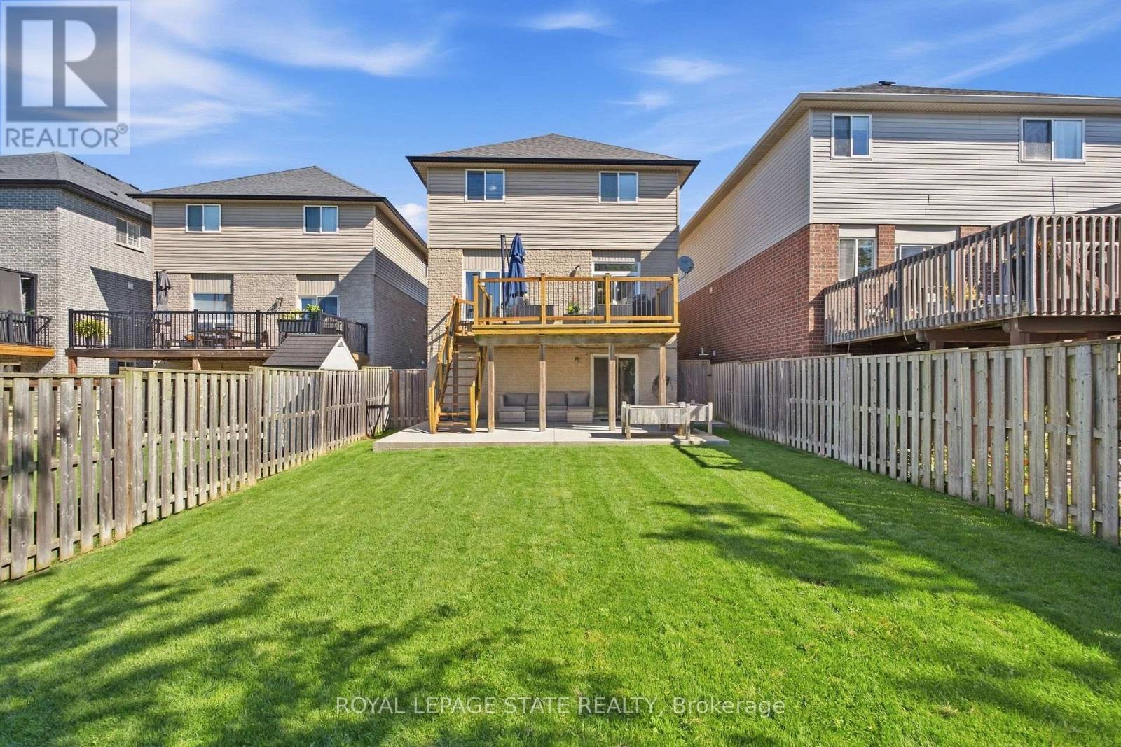 139 STONEGLEN WAY - Image 40