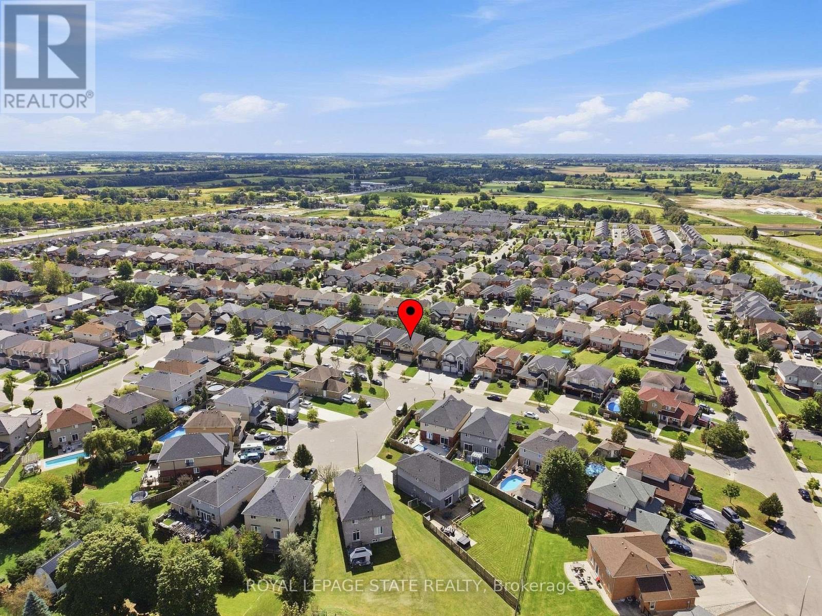 139 STONEGLEN WAY - 45