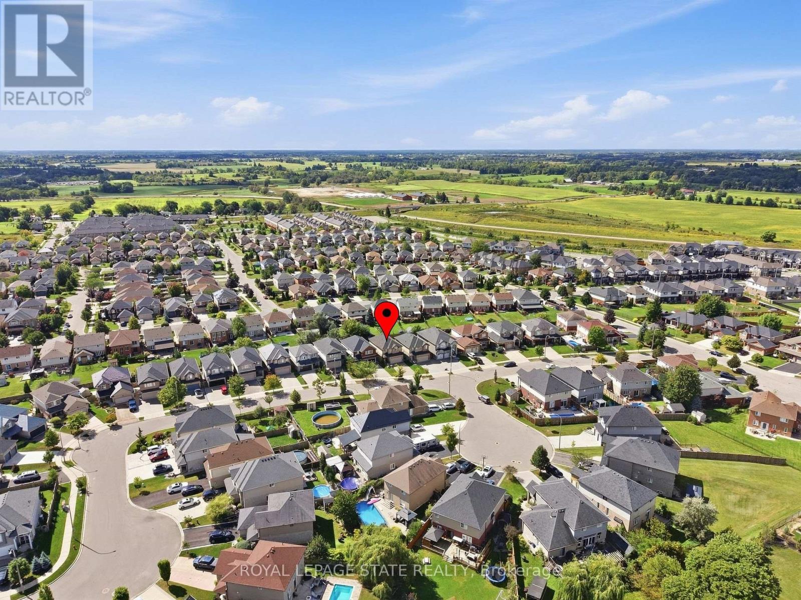 139 STONEGLEN WAY - Image 46