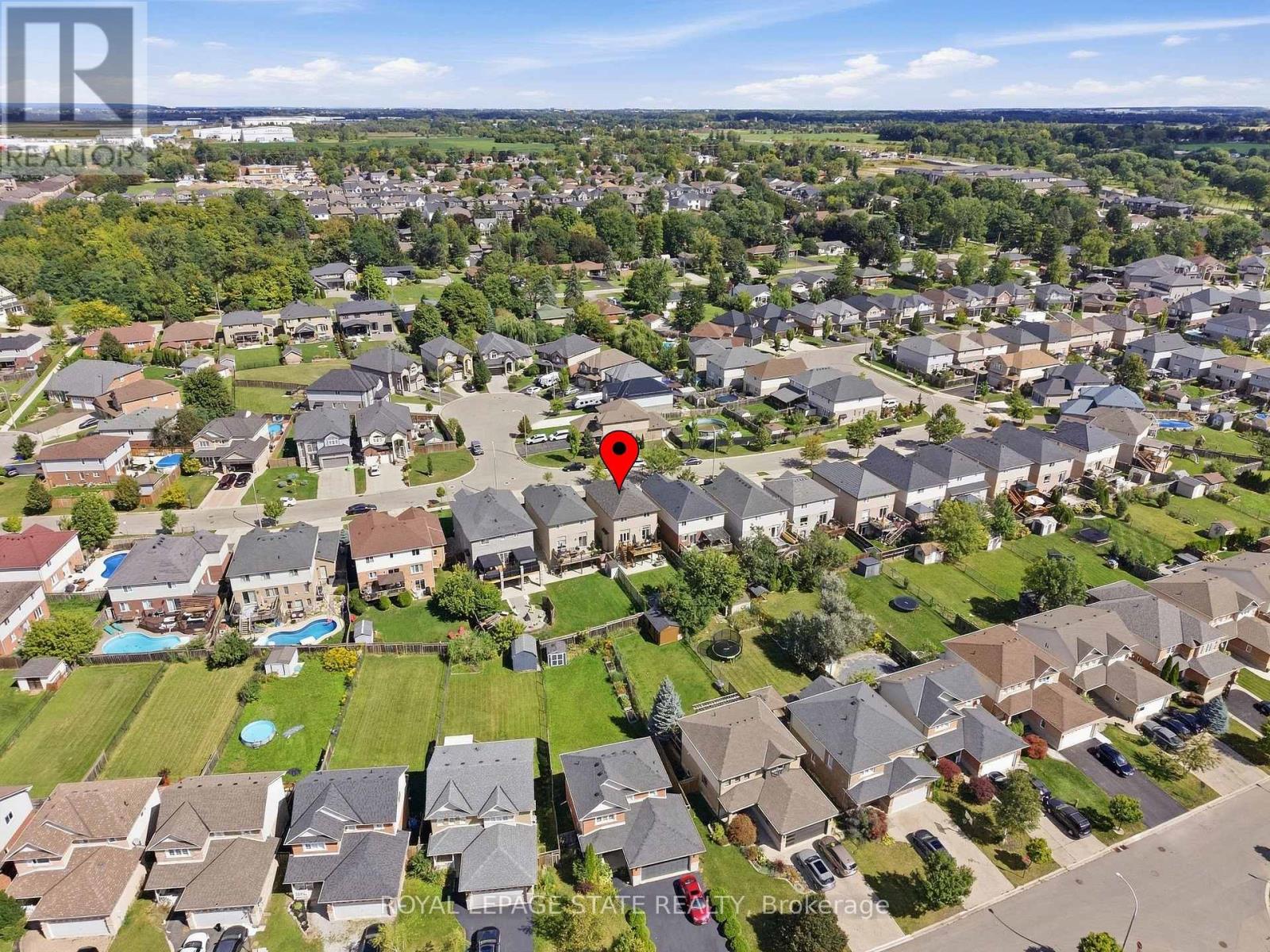 139 STONEGLEN WAY - Image 47