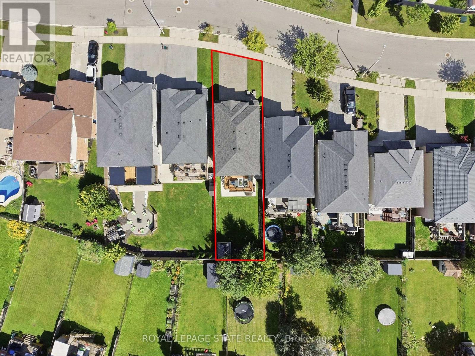139 STONEGLEN WAY - Image 49