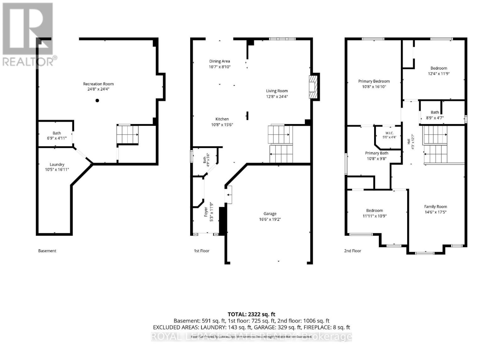 139 STONEGLEN WAY - 50