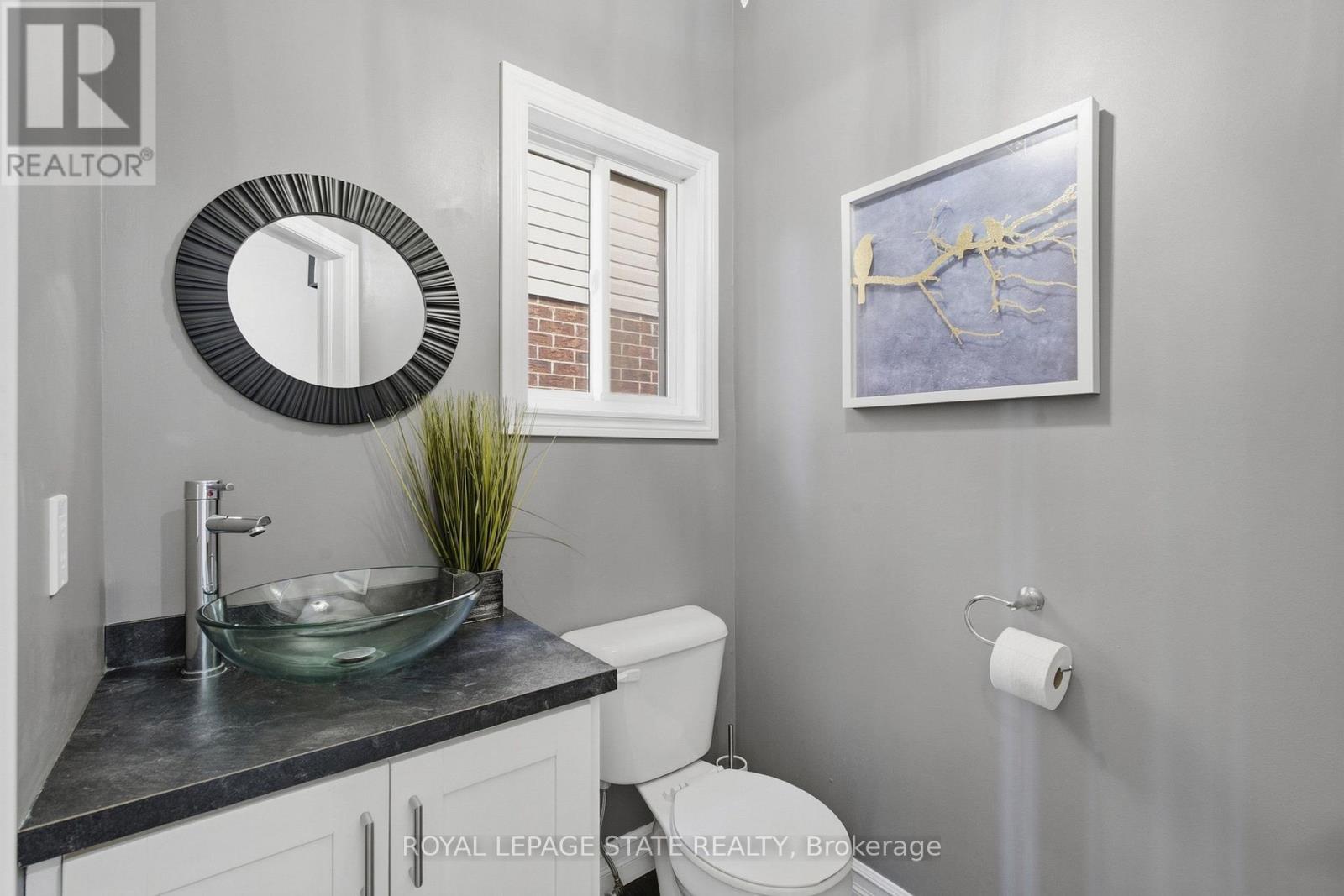 139 STONEGLEN WAY - 7
