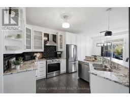 139 Stoneglen Way, Hamilton, ON L0R1W0 Photo 11