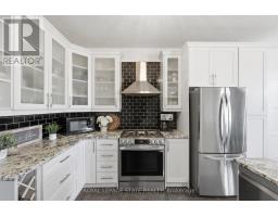 139 Stoneglen Way, Hamilton, ON L0R1W0 Photo 13