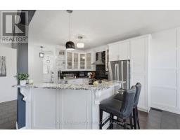 139 Stoneglen Way, Hamilton, ON L0R1W0 Photo 14