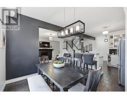 139 Stoneglen Way, Hamilton, ON L0R1W0 Photo 16