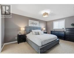 139 Stoneglen Way, Hamilton, ON L0R1W0 Photo 17