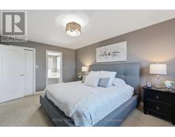 139 Stoneglen Way, Hamilton, ON L0R1W0 Photo 18