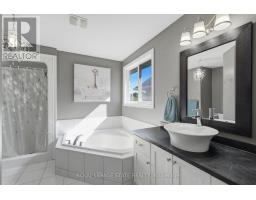 139 Stoneglen Way, Hamilton, ON L0R1W0 Photo 19