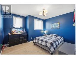 139 Stoneglen Way, Hamilton, ON L0R1W0 Photo 21
