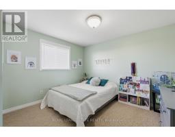 139 Stoneglen Way, Hamilton, ON L0R1W0 Photo 23