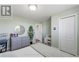 139 Stoneglen Way, Hamilton, ON L0R1W0 Photo 24