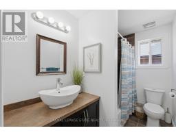 139 Stoneglen Way, Hamilton, ON L0R1W0 Photo 27