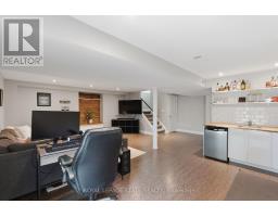 139 Stoneglen Way, Hamilton, ON L0R1W0 Photo 28