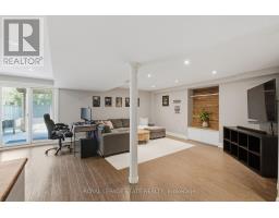 139 Stoneglen Way, Hamilton, ON L0R1W0 Photo 29