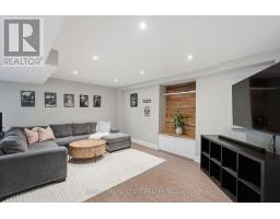 139 Stoneglen Way, Hamilton, ON L0R1W0 Photo 30