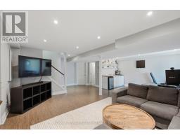 139 Stoneglen Way, Hamilton, ON L0R1W0 Photo 31