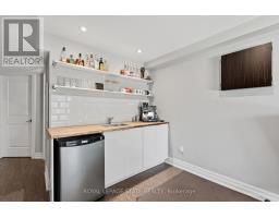 139 Stoneglen Way, Hamilton, ON L0R1W0 Photo 32