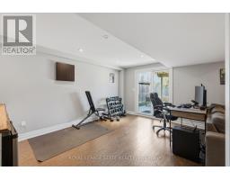 139 Stoneglen Way, Hamilton, ON L0R1W0 Photo 33