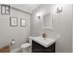 139 Stoneglen Way, Hamilton, ON L0R1W0 Photo 34