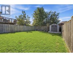 139 Stoneglen Way, Hamilton, ON L0R1W0 Photo 36
