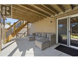 139 Stoneglen Way, Hamilton, ON L0R1W0 Photo 37