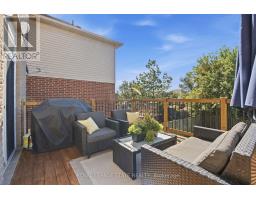 139 Stoneglen Way, Hamilton, ON L0R1W0 Photo 38