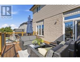 139 Stoneglen Way, Hamilton, ON L0R1W0 Photo 39