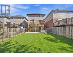 139 Stoneglen Way, Hamilton, ON L0R1W0 Photo 40