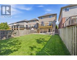 139 Stoneglen Way, Hamilton, ON L0R1W0 Photo 41