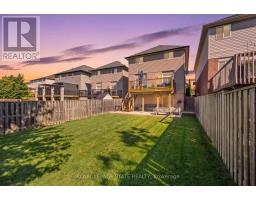 139 Stoneglen Way, Hamilton, ON L0R1W0 Photo 42