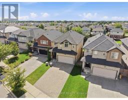 139 Stoneglen Way, Hamilton, ON L0R1W0 Photo 43