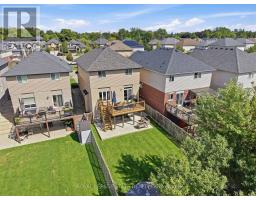139 Stoneglen Way, Hamilton, ON L0R1W0 Photo 44