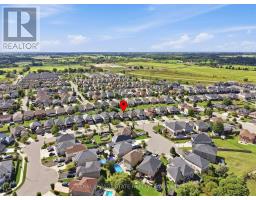 139 Stoneglen Way, Hamilton, ON L0R1W0 Photo 46