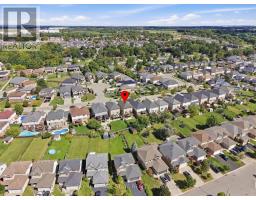 139 Stoneglen Way, Hamilton, ON L0R1W0 Photo 47