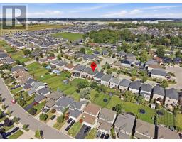 139 Stoneglen Way, Hamilton, ON L0R1W0 Photo 48