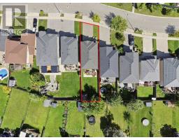 139 Stoneglen Way, Hamilton, ON L0R1W0 Photo 49