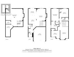 139 Stoneglen Way, Hamilton, ON L0R1W0 Photo 50