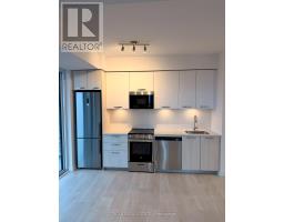 2606 - 75 James Street South Street S, Hamilton, ON L8P2T1 Photo 7