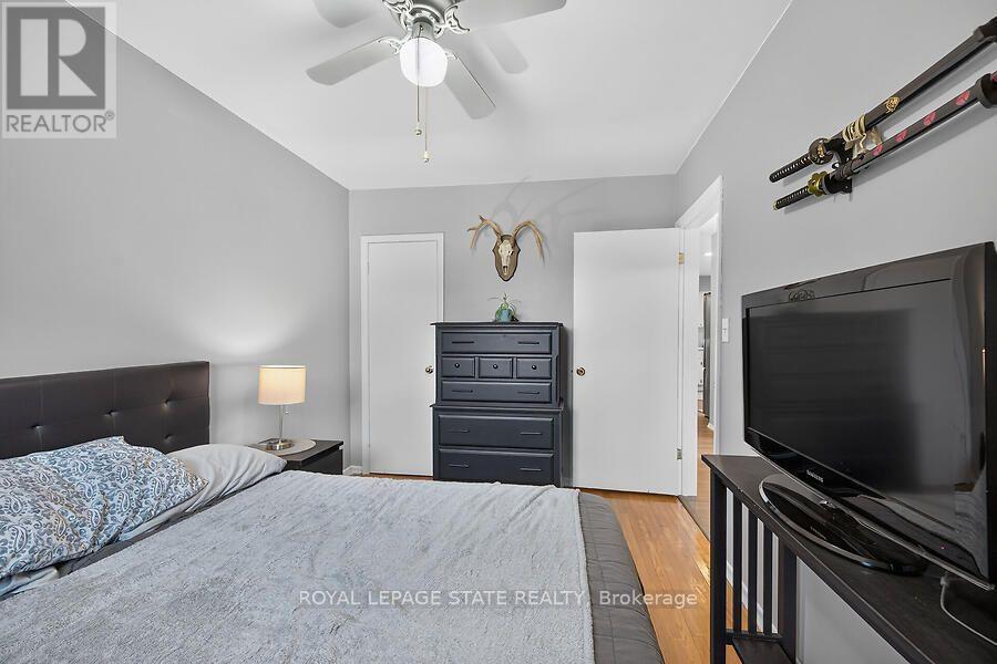 428 BRUNSWICK STREET - 19