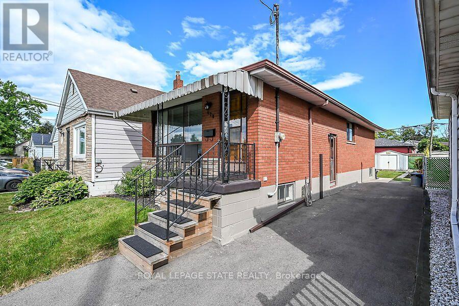 428 BRUNSWICK STREET - 2