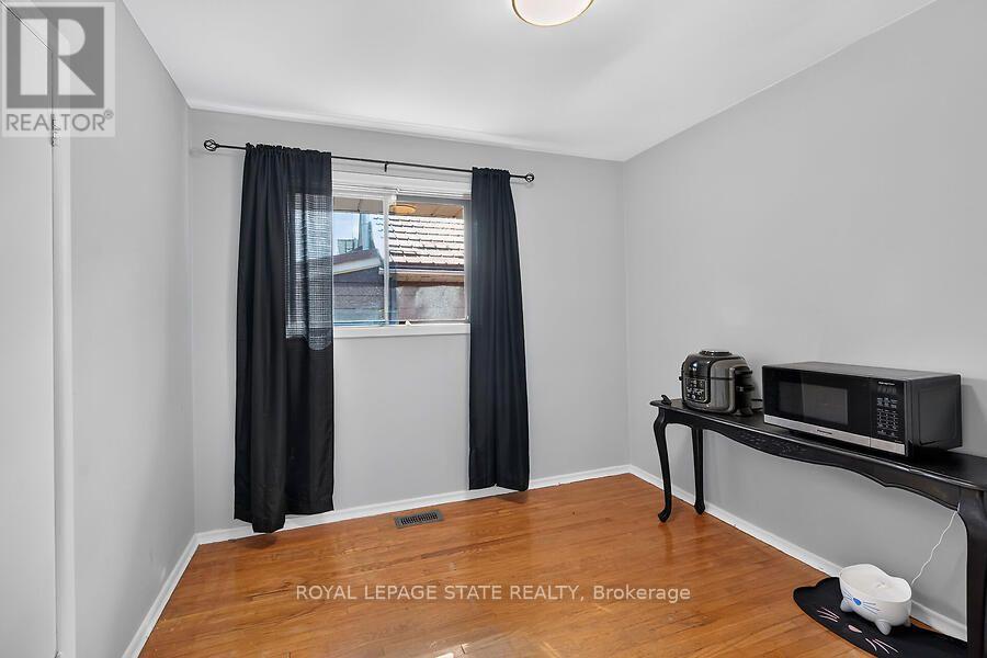 428 BRUNSWICK STREET - 22