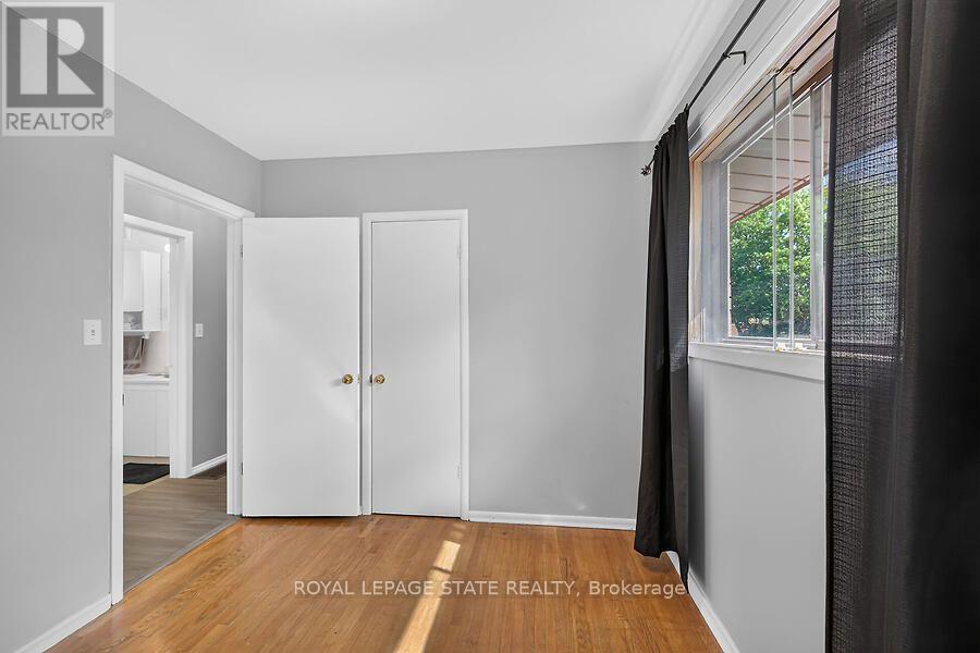 428 BRUNSWICK STREET - 23